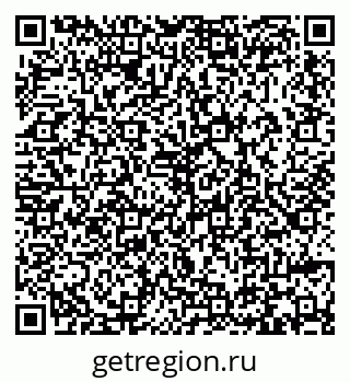 79293409975