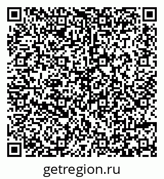 79293409976