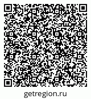 79293409978