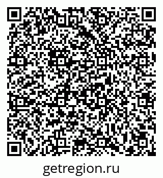 79293409981