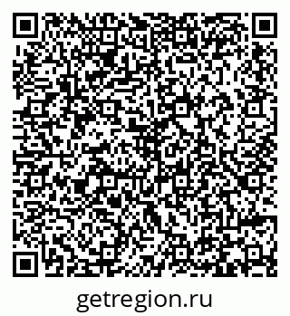 79293409983
