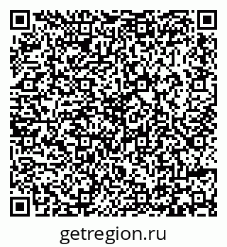 79293409985