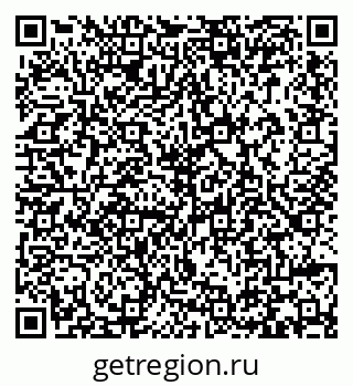 79293409990