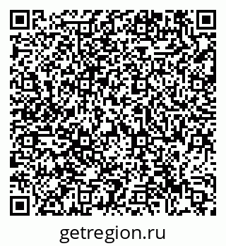 79293409991