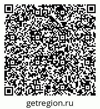 79293409992