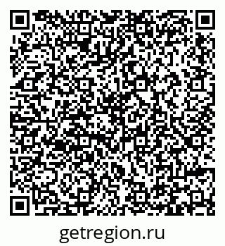 79293409993