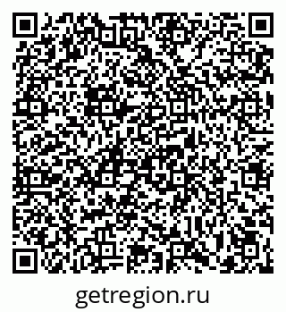 79293409994