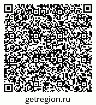 79293409995