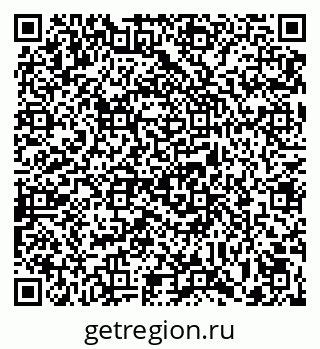 79293409996