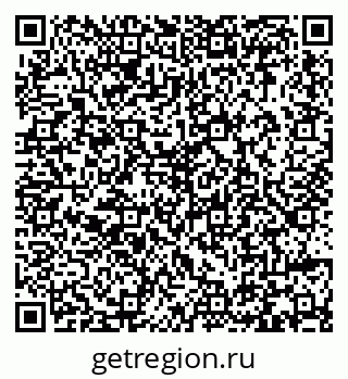 79293409998
