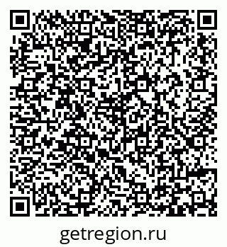 79293409999