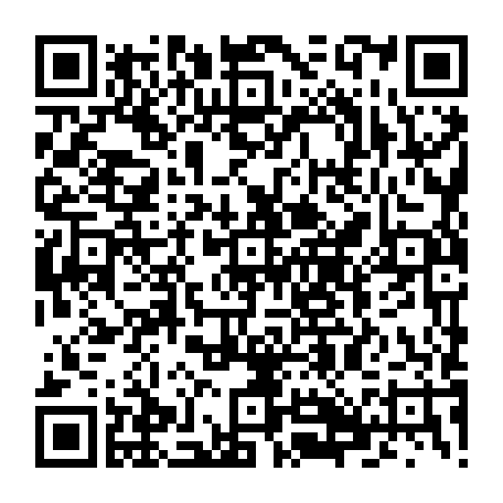 79293425019