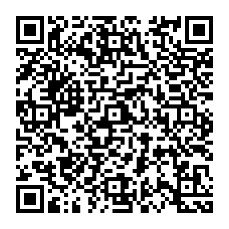 79293425269