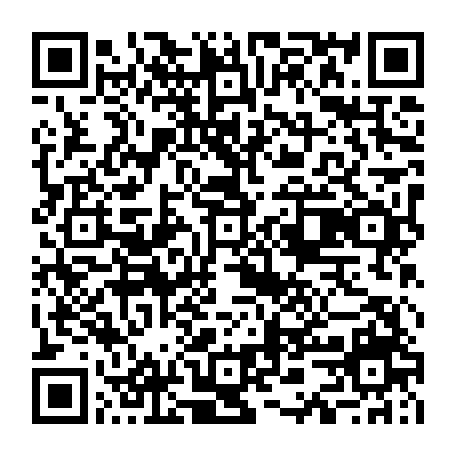 79293430003