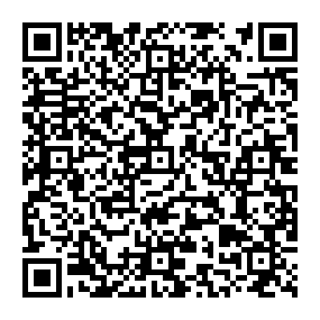 79293430004