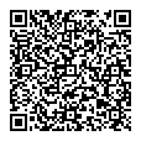 79293430005