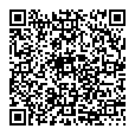 79293430008