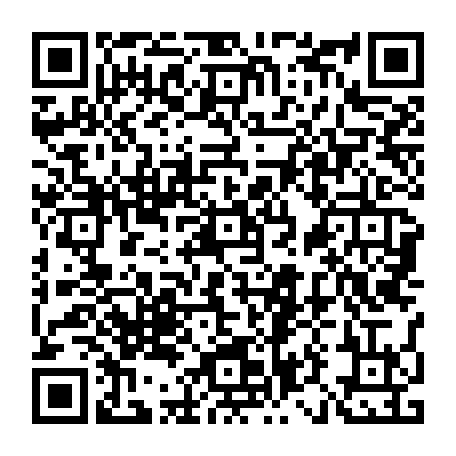 79293430031