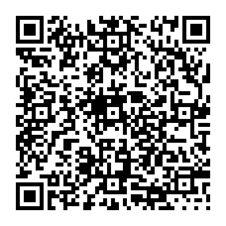 79293430037