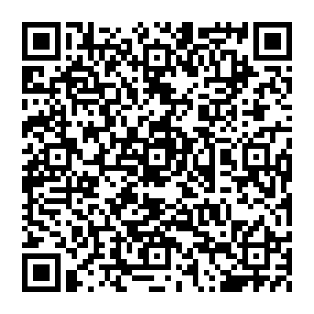 79293430038