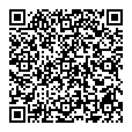 79293430040