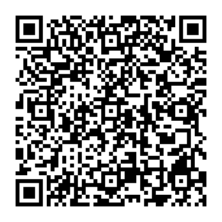 79293430057