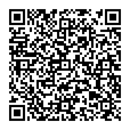 79293430084