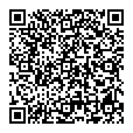 79293430099