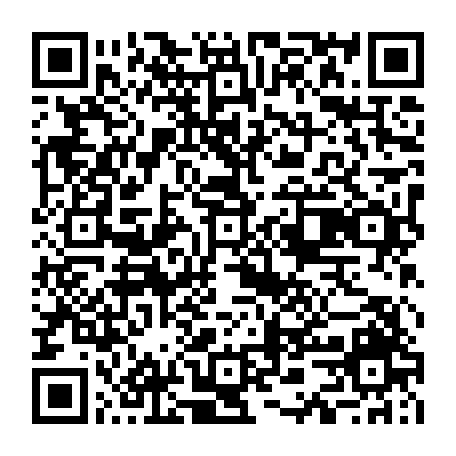 79293430101