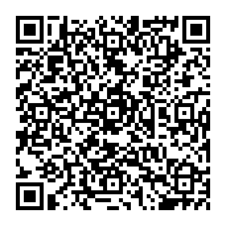 79293430104