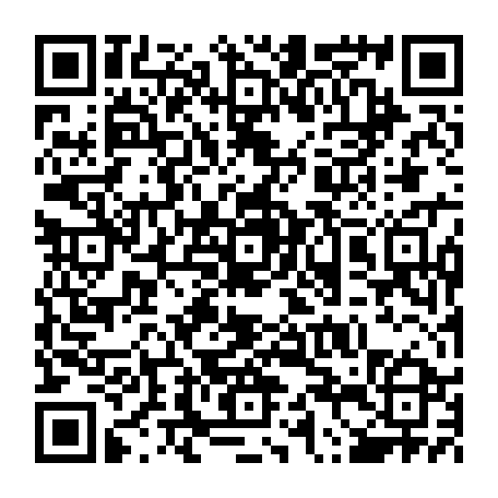 79293430122