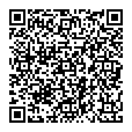 79293430133