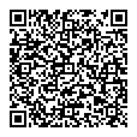 79293430138
