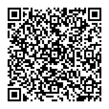79293430147