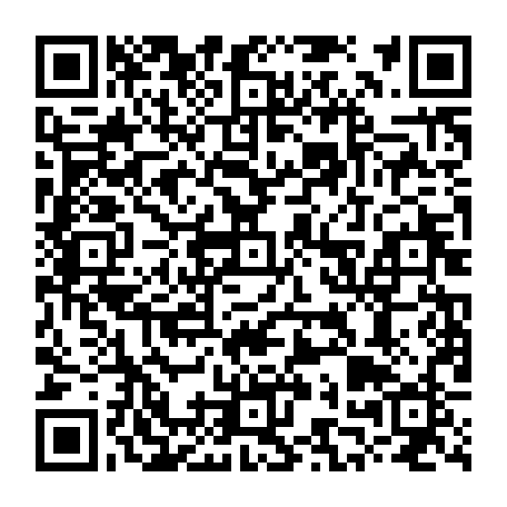 79293430148