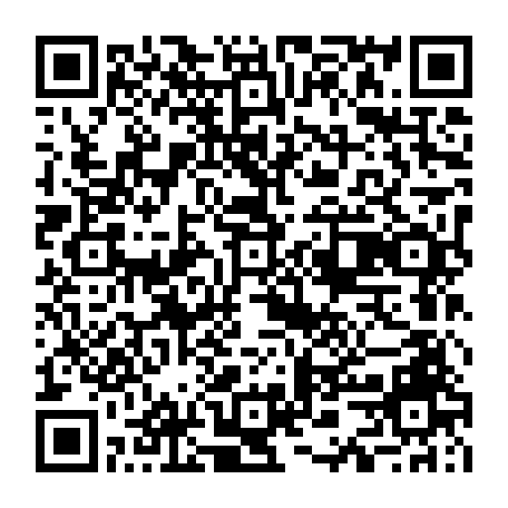 79293430158
