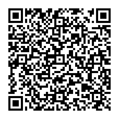 79293430185