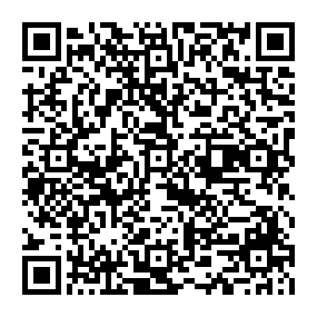 79293430200
