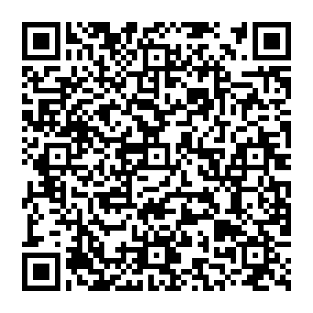 79293430213