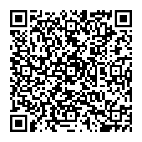 79293430225