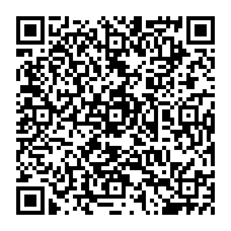 79293430242
