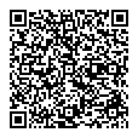 79293430250