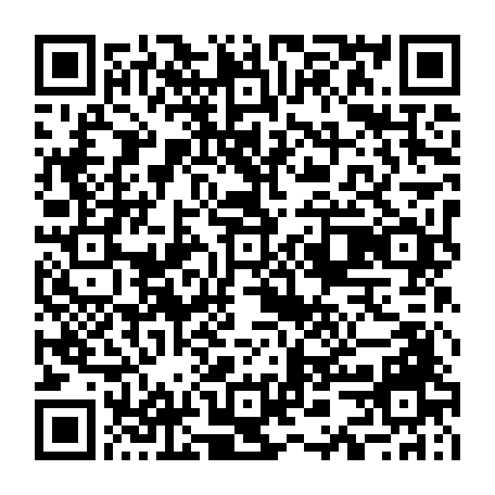 79293430260