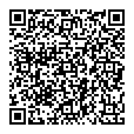 79293430299