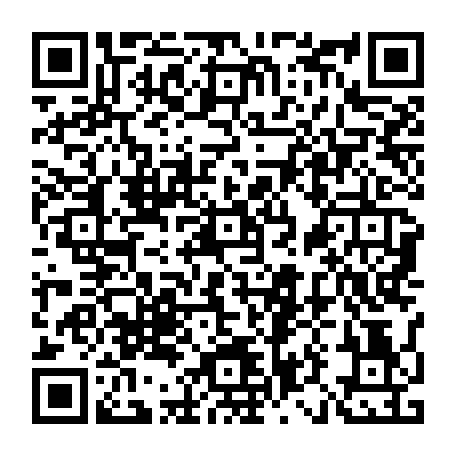 79293430508