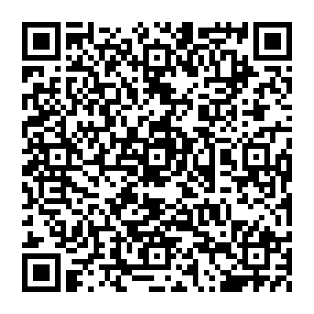 79293431203