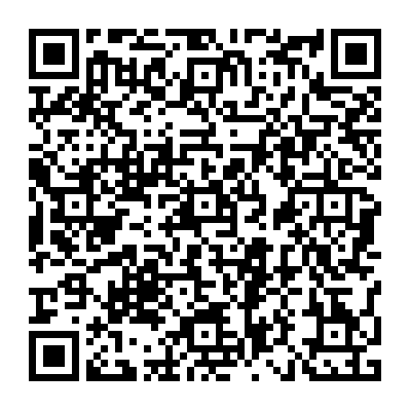 79293431204