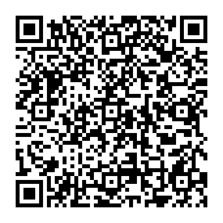 79293431211