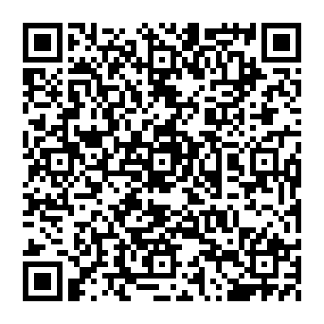 79293431216