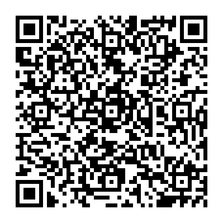 79293431226